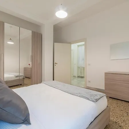 Casa Via Fonteiana
